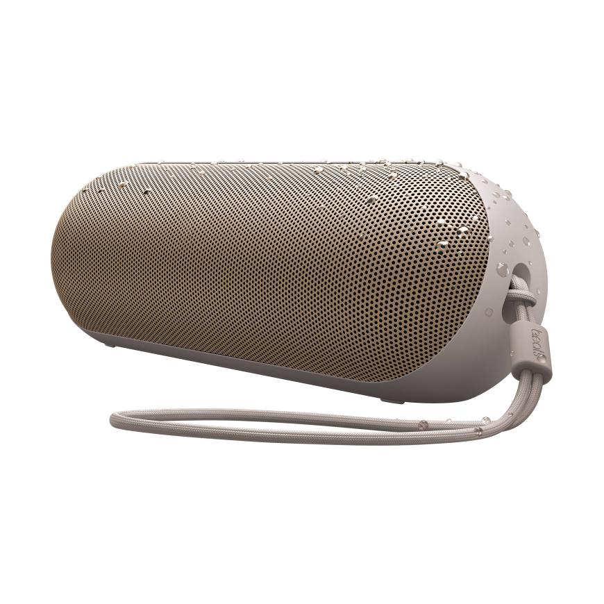Беспроводная портативная колонка Beats Pill (2024)