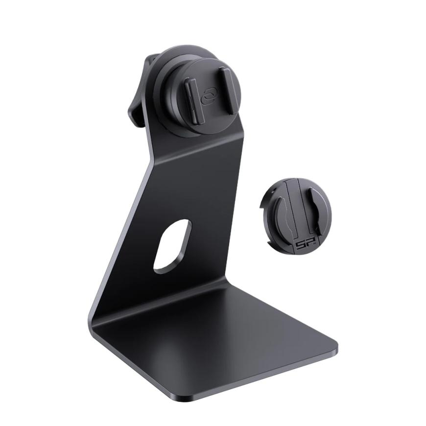 Подставка SP Connect Office Stand для iPhone