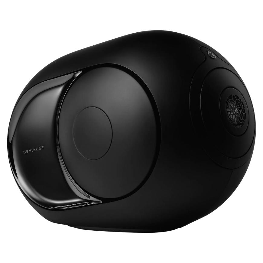 Беспроводная акустика Devialet Phantom 108 dB