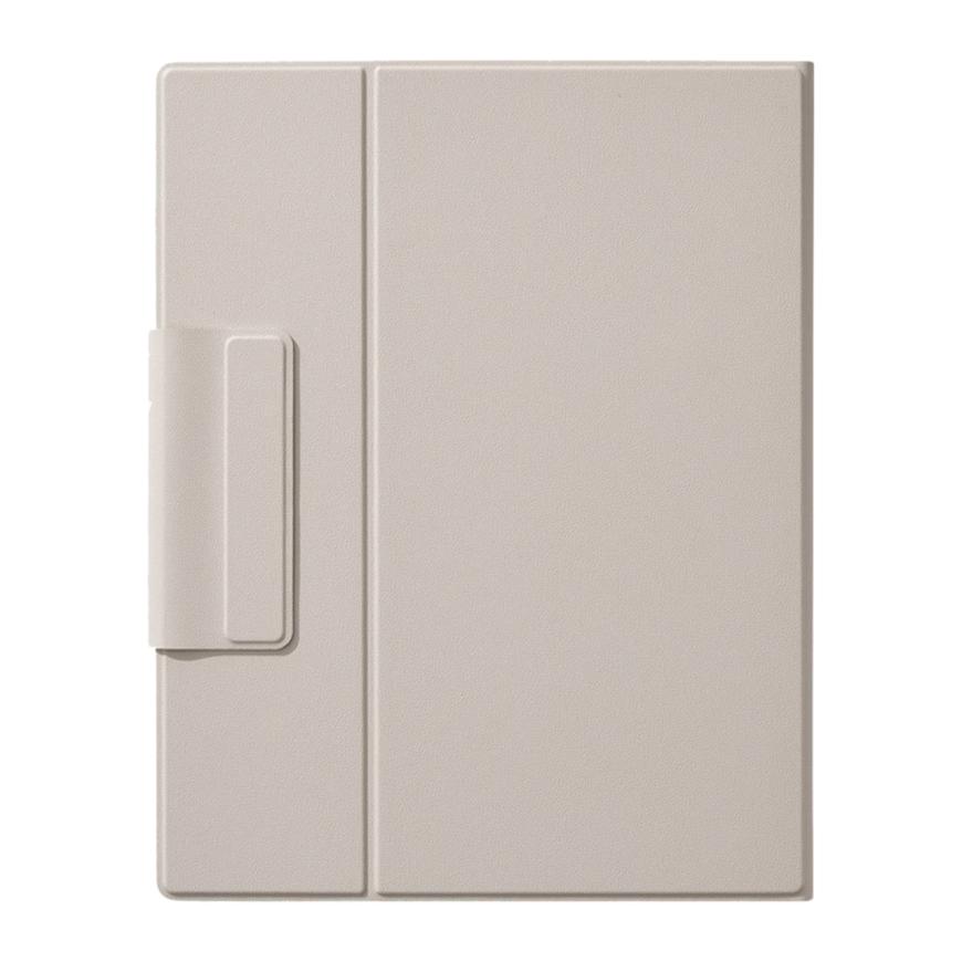 Магнитный чехол-подставка ONYX BOOX для электронной книги Go 10.3 (Gen II) Lumi