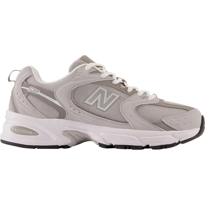 Женские кроссовки New Balance 530 (MR530SMG)