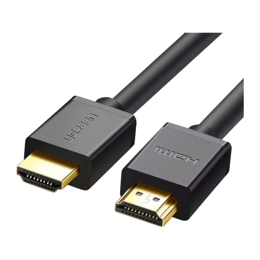 Кабель Ugreen HDMI (8 м) (HD104)