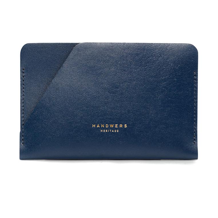 Дорожный бумажник Handwers Travel Wallet Model 8