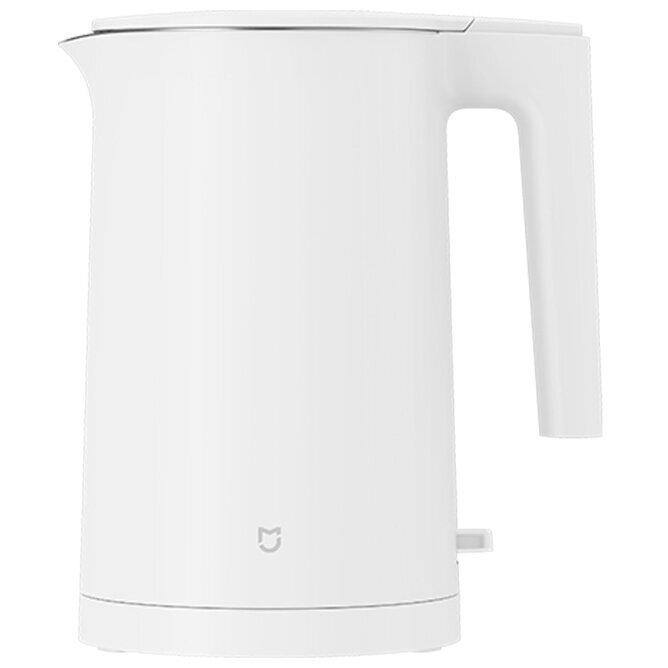 Электрический чайник Xiaomi Electric Kettle 2 (MJDSH04YM, EAC — Global)