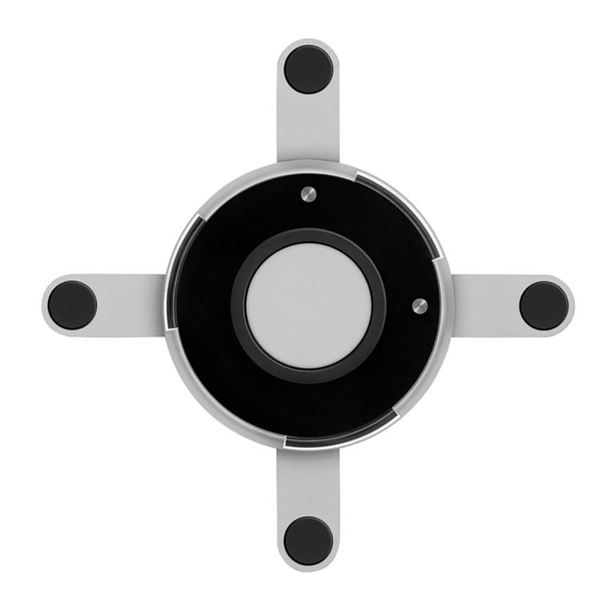 Монтажный адаптер Apple VESA Mount Adapter для монитора Pro Display XDR