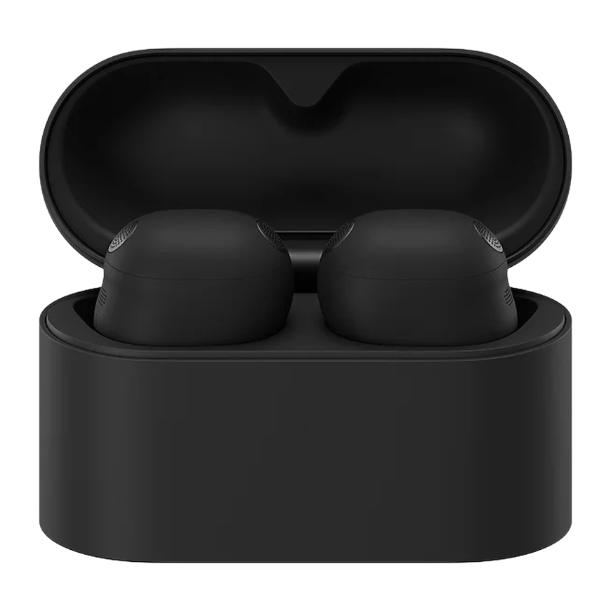 Беспроводные наушники Sony WF-1000XM6 (TWS)