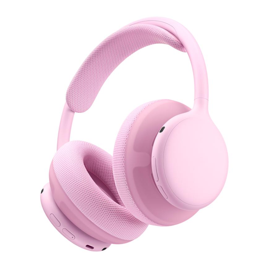 Беспроводные наушники Beats 360