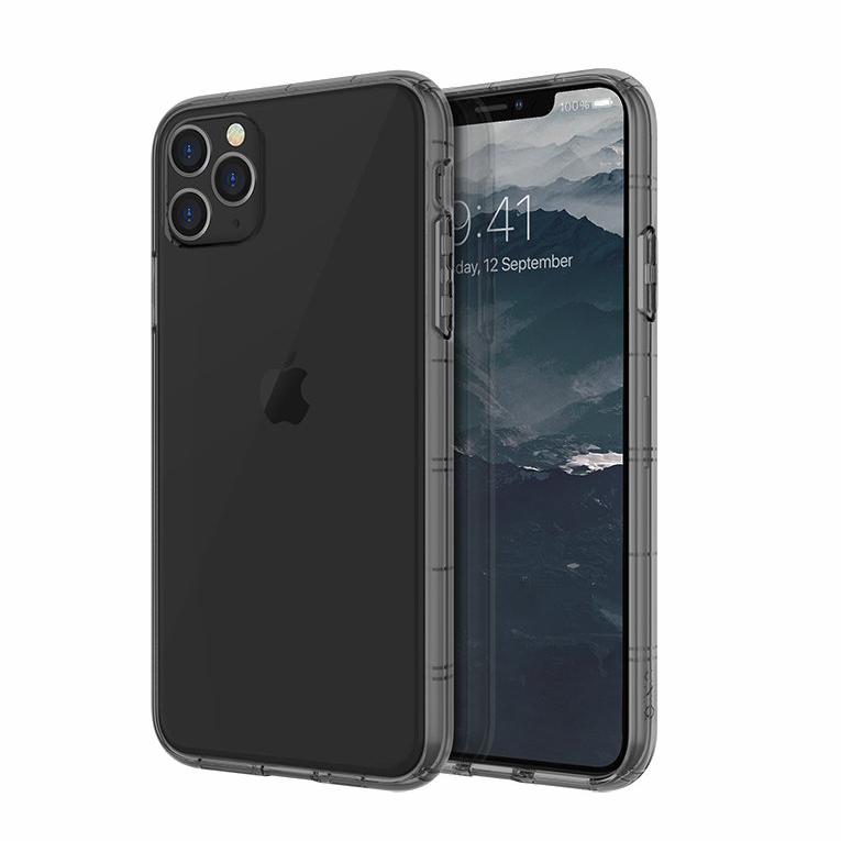 Чехол Uniq Air Fender для iPhone 11 Pro Max