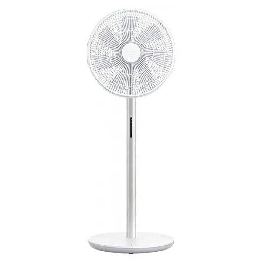 Умный напольный вентилятор Xiaomi Smartmi Standing Fan 3 (ZLBPLDS05ZM, EAC — Global)