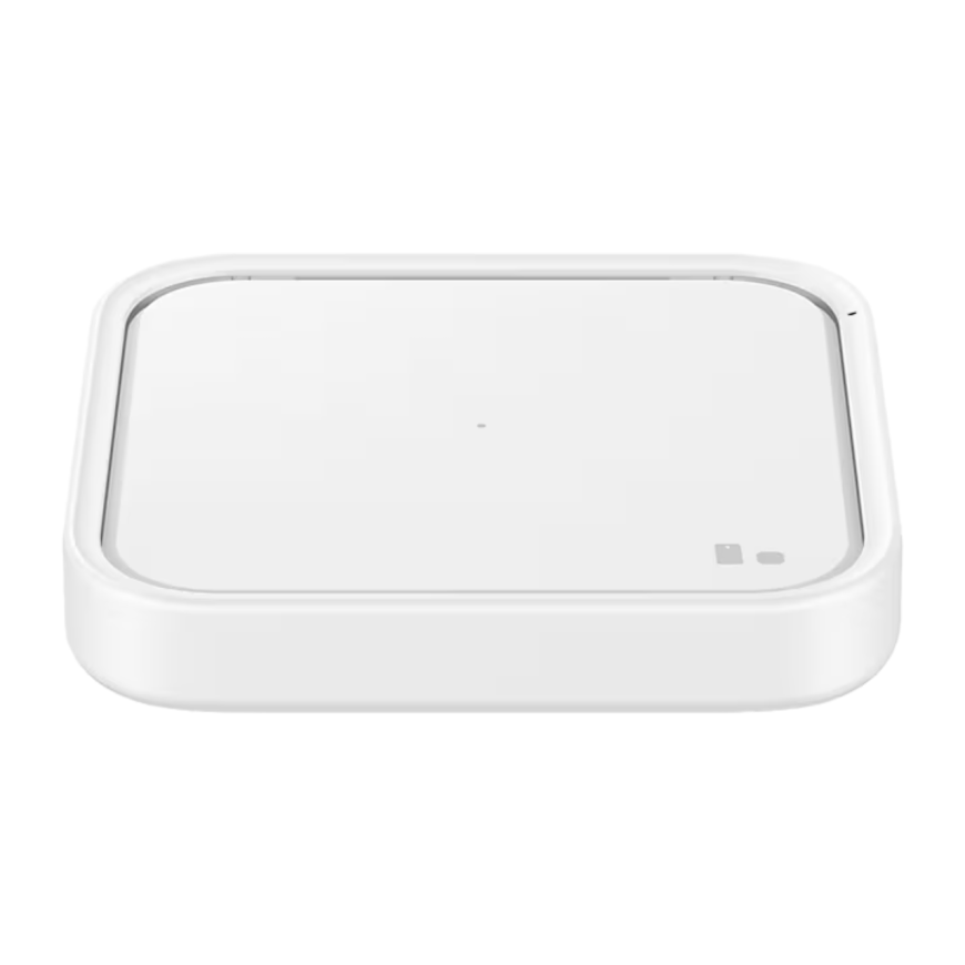 Беспроводное зарядное устройство Samsung (EP-P2400T)