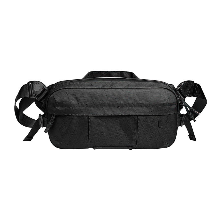 Сумка-слинг tomtoc Wander-T26 X-Pac Daily Sling Bag