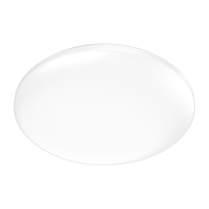 Умный потолочный светильник Yeelight Spot LED Ceiling Light C400 (YLXDD-0102, EAC — Global)