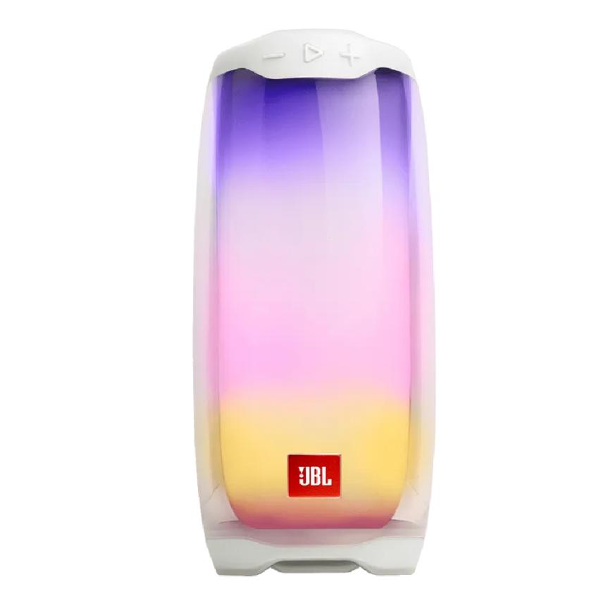 Беспроводная акустика JBL Pulse 4