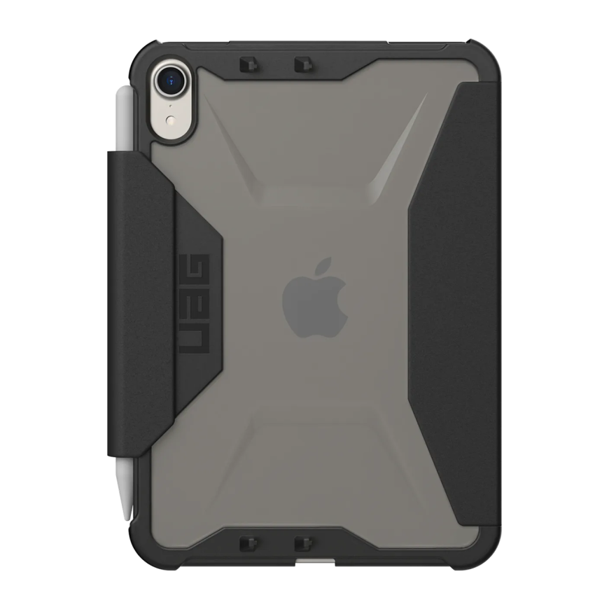 Защитный чехол-подставка UAG Plyo для iPad mini (A17 Pro, 2024) и 6-го поколения (2021)