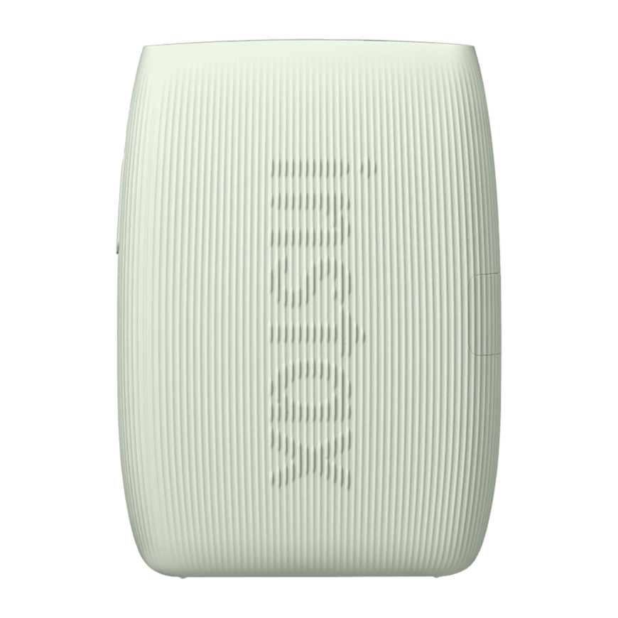 Фотопринтер моментальной печати FUJIFILM instax mini Link 3