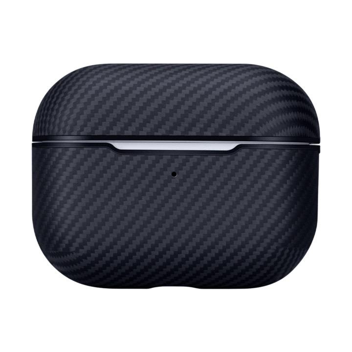 Защитный чехол Pitaka Air Pal Mini для AirPods Pro 1-го поколения