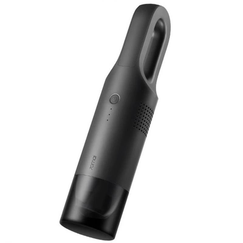 Портативный пылесос Xiaomi 70mai Vacuum Cleaner Swift (Midrive PV01, EAC)