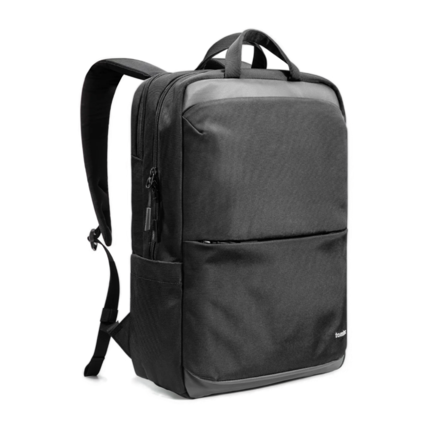 Рюкзак tomtoc Navigator-T71 Laptop Backpack (24 л)
