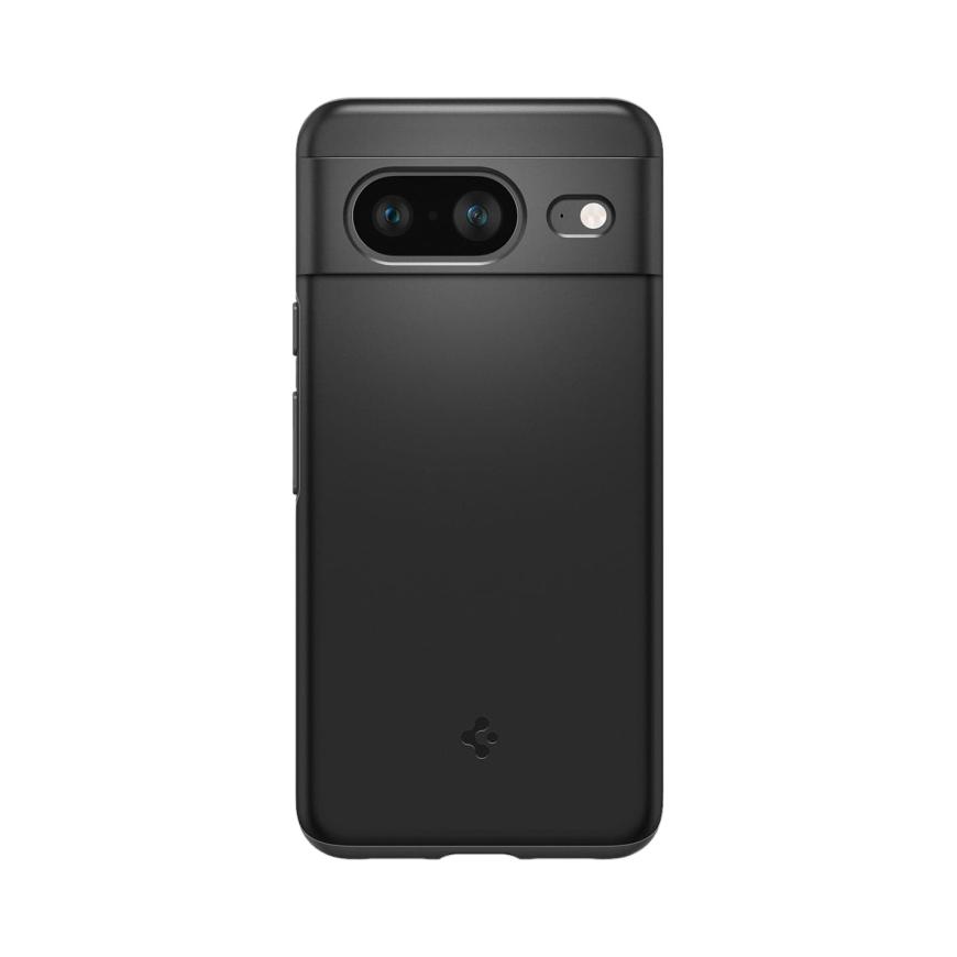 Гибридный чехол Spigen Thin Fit для Google Pixel 8