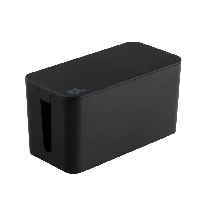 Кабельный органайзер Bluelounge CableBox Mini