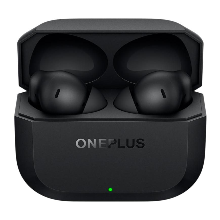 Беспроводные наушники OnePlus Nord Buds 3r (TWS)