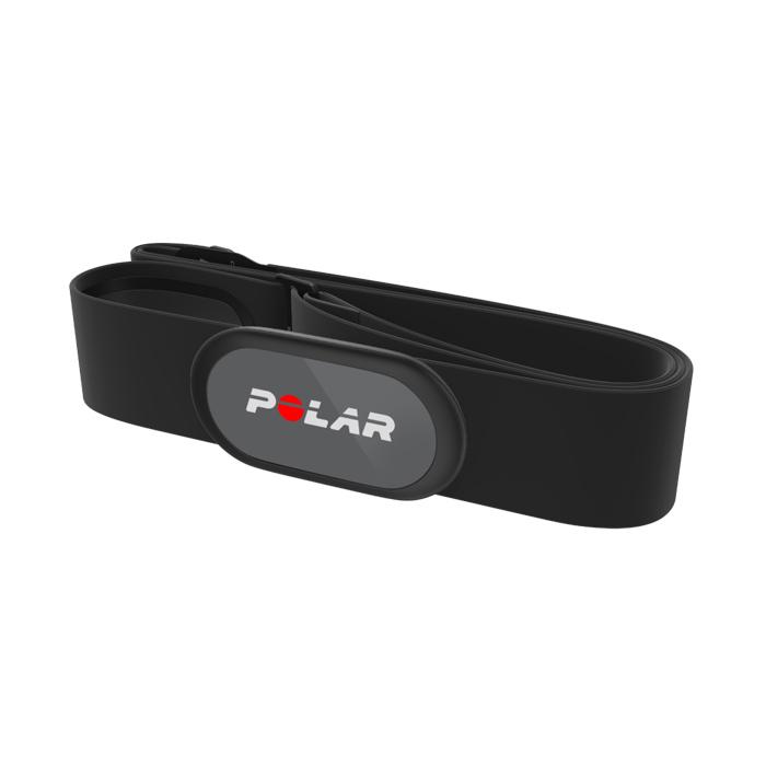 Нагрудный пульсометр Polar H9 Heart Rate Sensor (M–XXL)