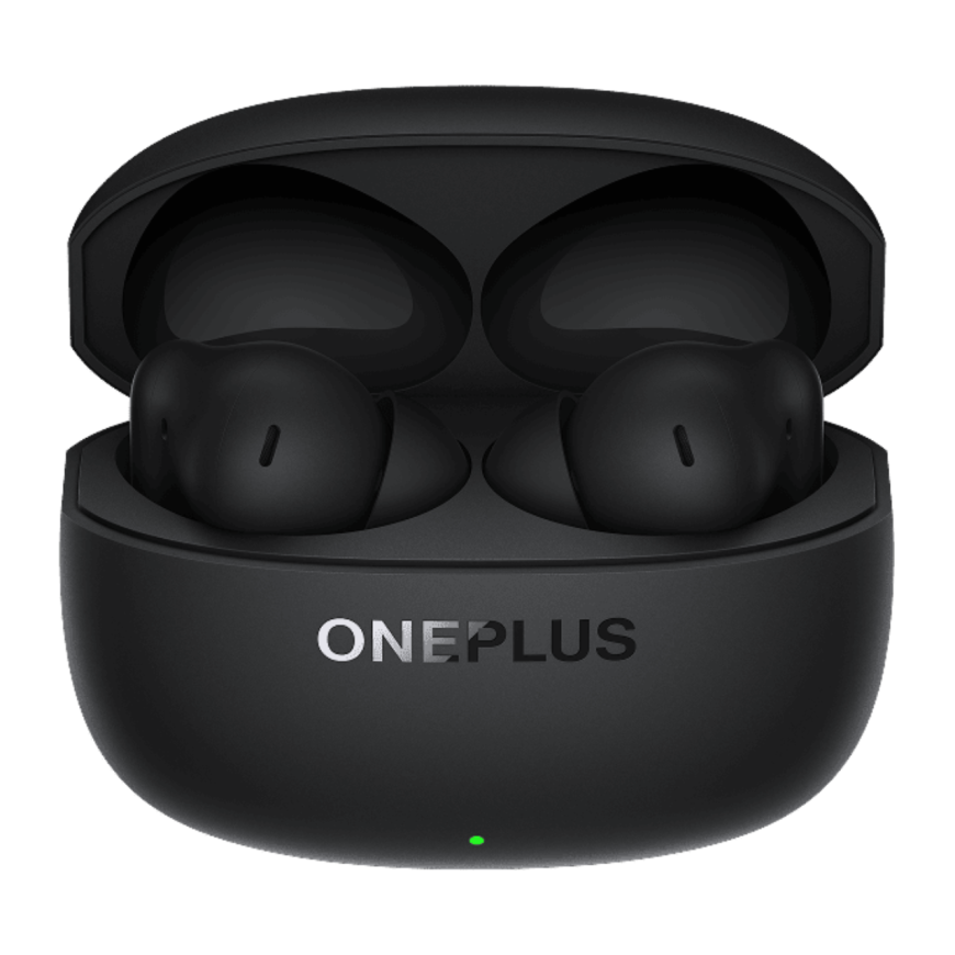 Беспроводные наушники OnePlus Nord Buds 4 (TWS)