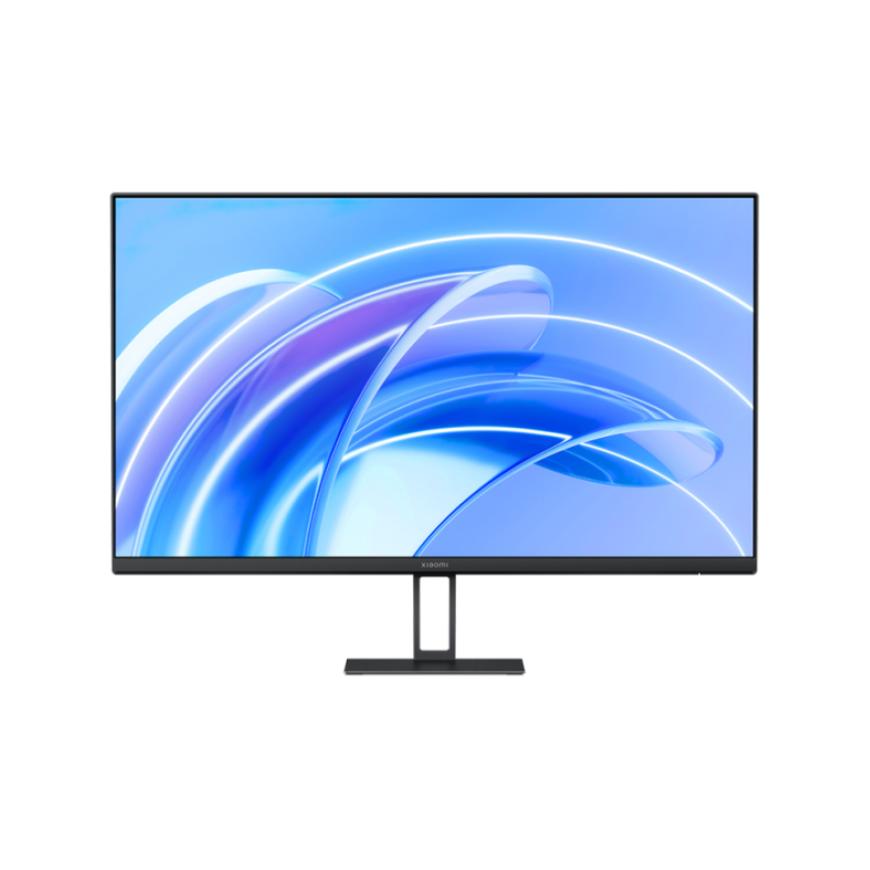 Монитор Xiaomi Monitor A27i 27" (P27FBA-RAGL, EAC — Global)