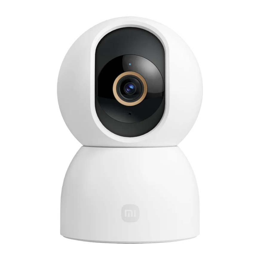 Умная камера Xiaomi Smart Camera C500 (версия Global)