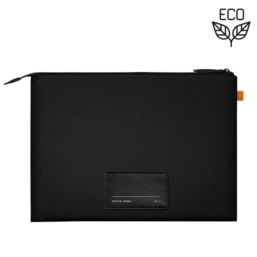 Чехол-рукав из переработанного полиэстера Native Union W.F.A Sleeve для MacBook Air и Pro 13"