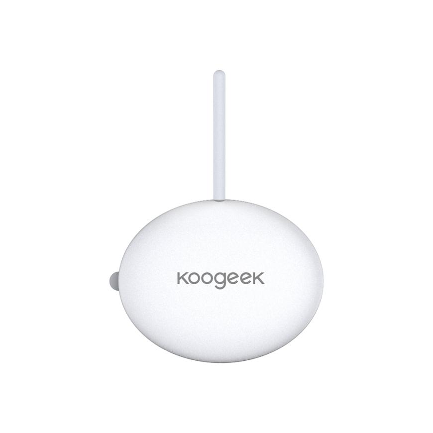 Умный детский термометр Koogeek KSBT1