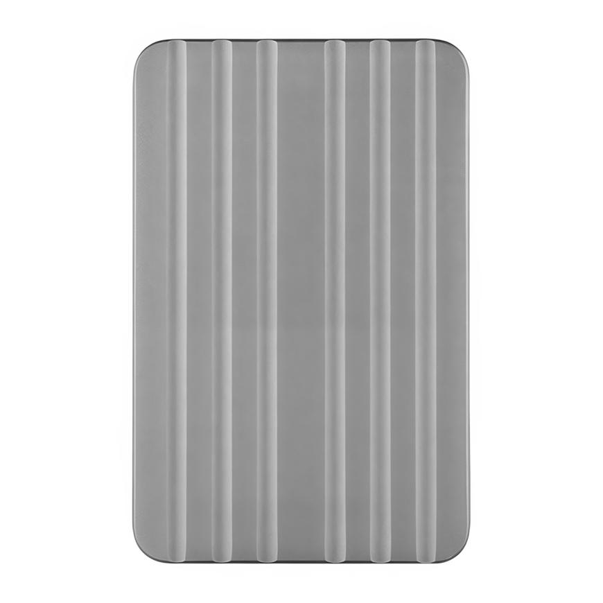 Внешний аккумулятор MagSafe uBear Icon (5000 мА·ч)