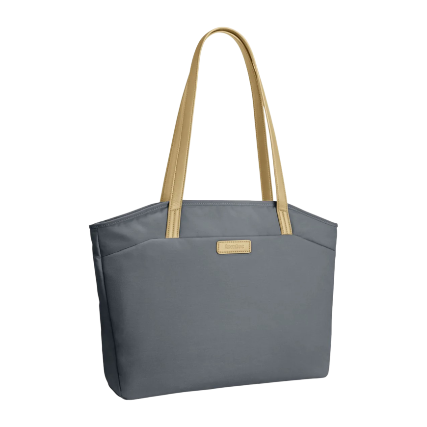 Сумка-тоут tomtoc Versatile-T23 Laptop Tote Bag 16"