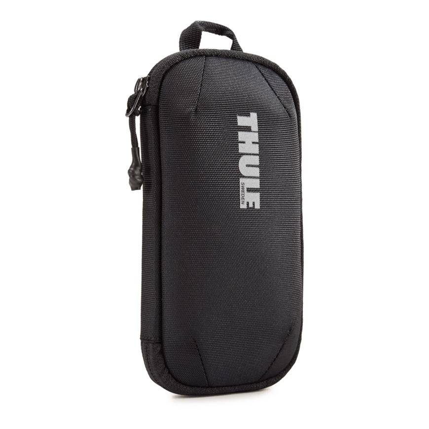 Нейлоновый органайзер Thule Subterra PowerShuttle Mini