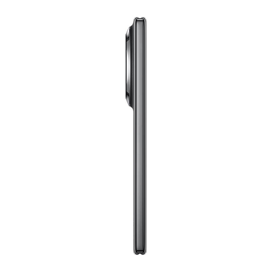 Смартфон HUAWEI Mate X6 12 ГБ + 512 ГБ (Чepный | Black) - фото 5