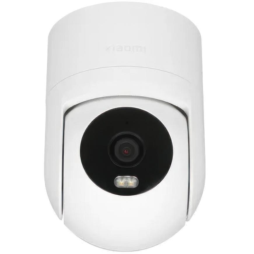 Умная наружная камера Xiaomi Outdoor Camera CW300 (MBC21, EAC — Global)