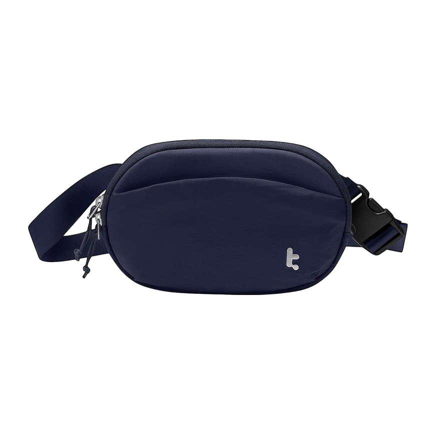 Поясная сумка tomtoc SlingBean-T32 Belt Bag
