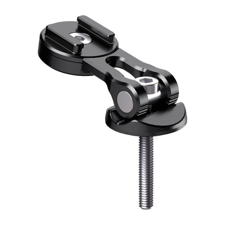 Крепление на вынос руля велосипеда SP Connect Stem Mount Pro SPC