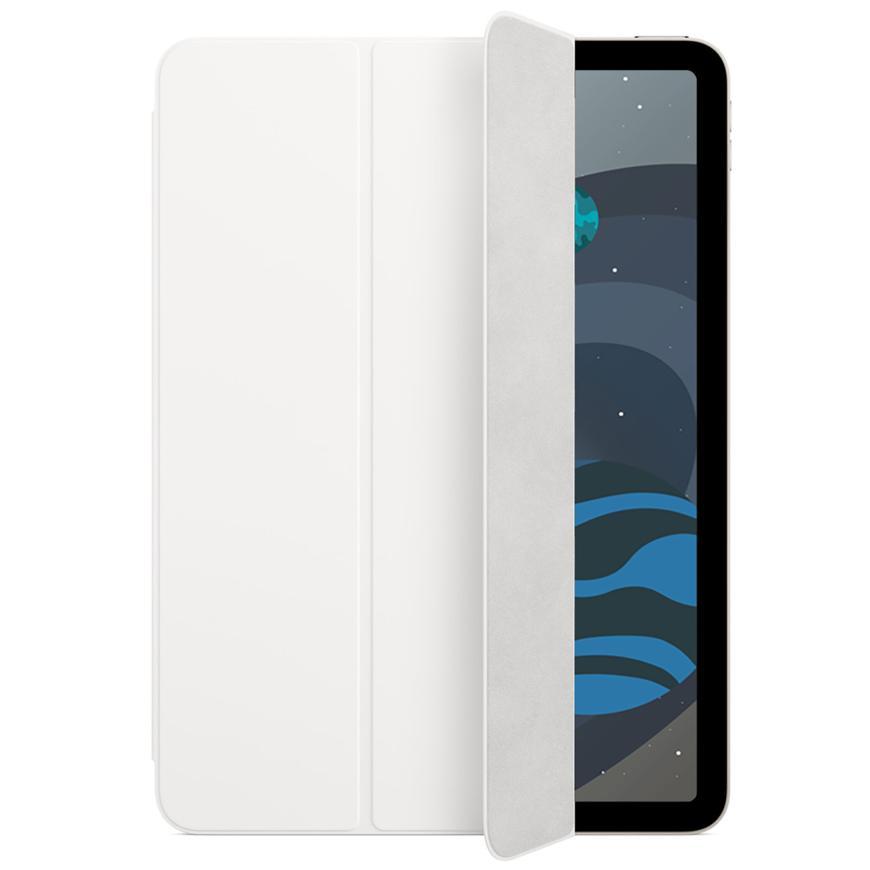 Обложка Apple Smart Folio для iPad Air 11" (M2, M3, M4 | 2024–2026) и Air 10,9"