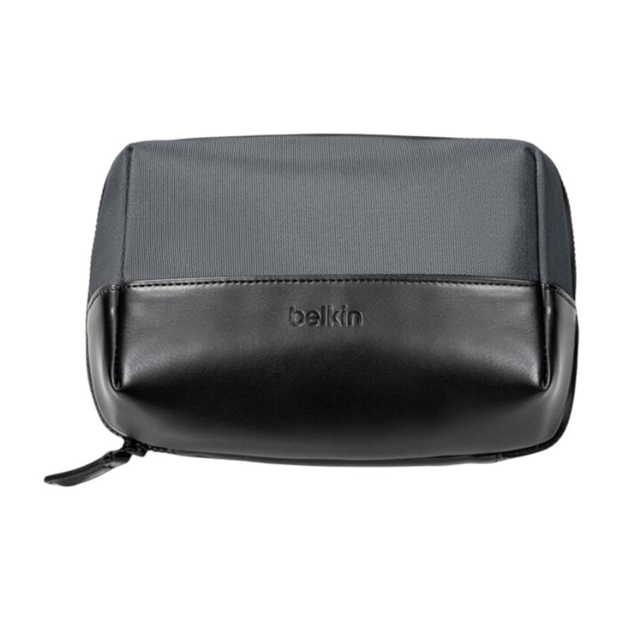 Органайзер Belkin Travel Tech Organiser