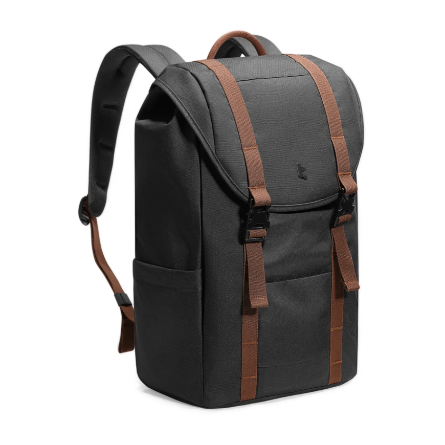 Рюкзак tomtoc VintPack-TA1 Laptop BackPack (22 л)