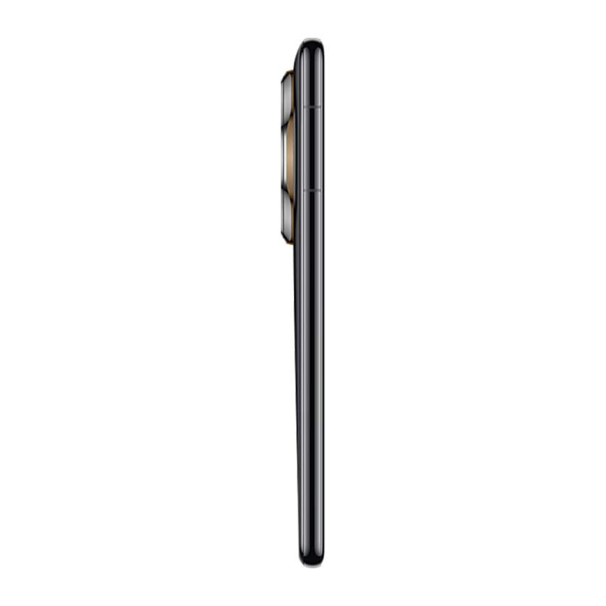 Смартфон HUAWEI Mate 70RS ULTIMATE DESIGN 16 ГБ + 1 ТБ (Чepный | Black) - фото 2