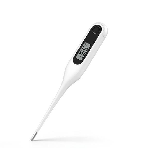 Цифровой градусник Xiaomi Measuring Electronic Thermometer (MMC-W201)
