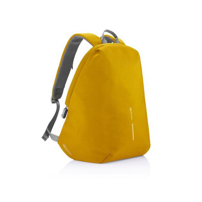 Рюкзак с защитой от кражи XD Design Bobby Soft