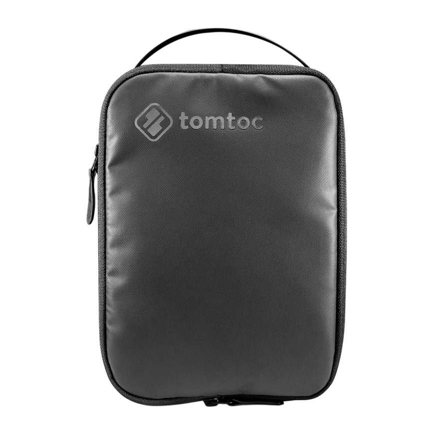 Органайзер tomtoc Explorer-T11 Accessories Pouch