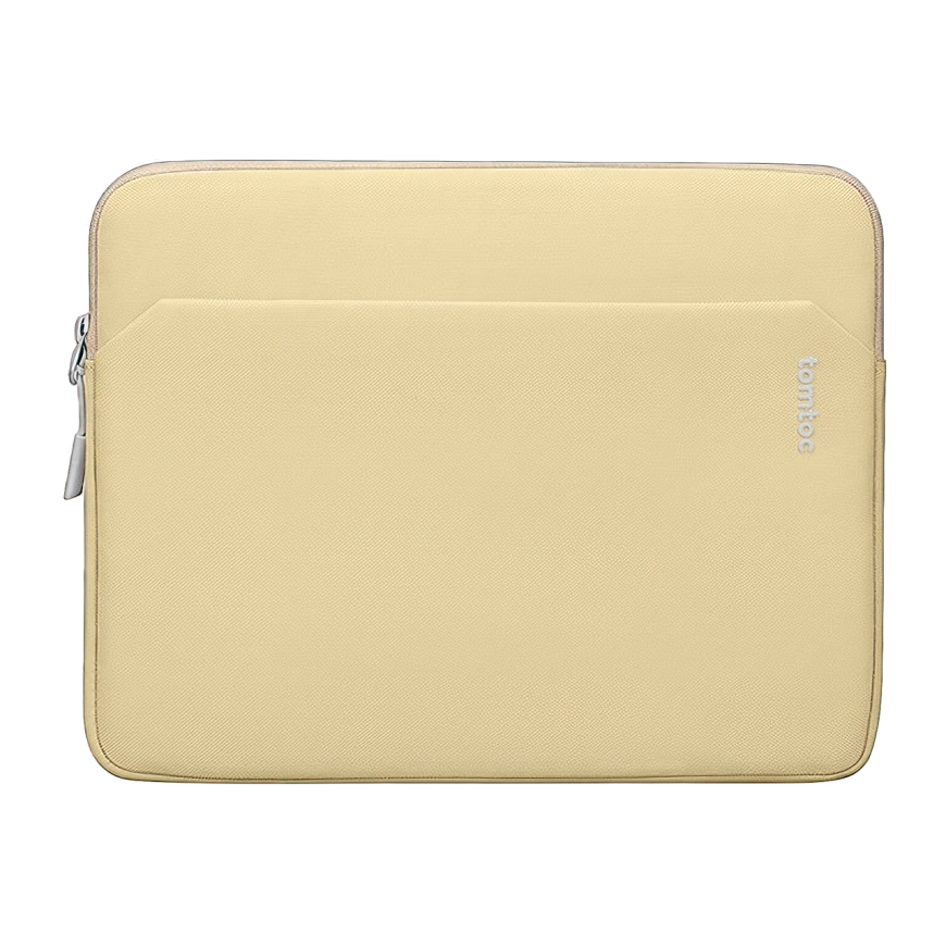 Чехол-рукав tomtoc Light-B18 Tablet Sleeve для iPad Air и Pro 11" - фото 8