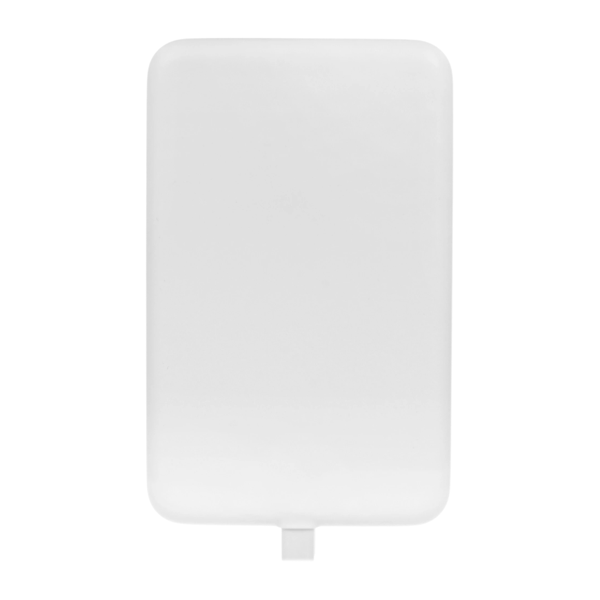 Внешний аккумулятор MagSafe со встроенным кабелем Xiaomi 33W Magnetic Power Bank (Integrated Cable) (10000 мА·ч) (версия Global)