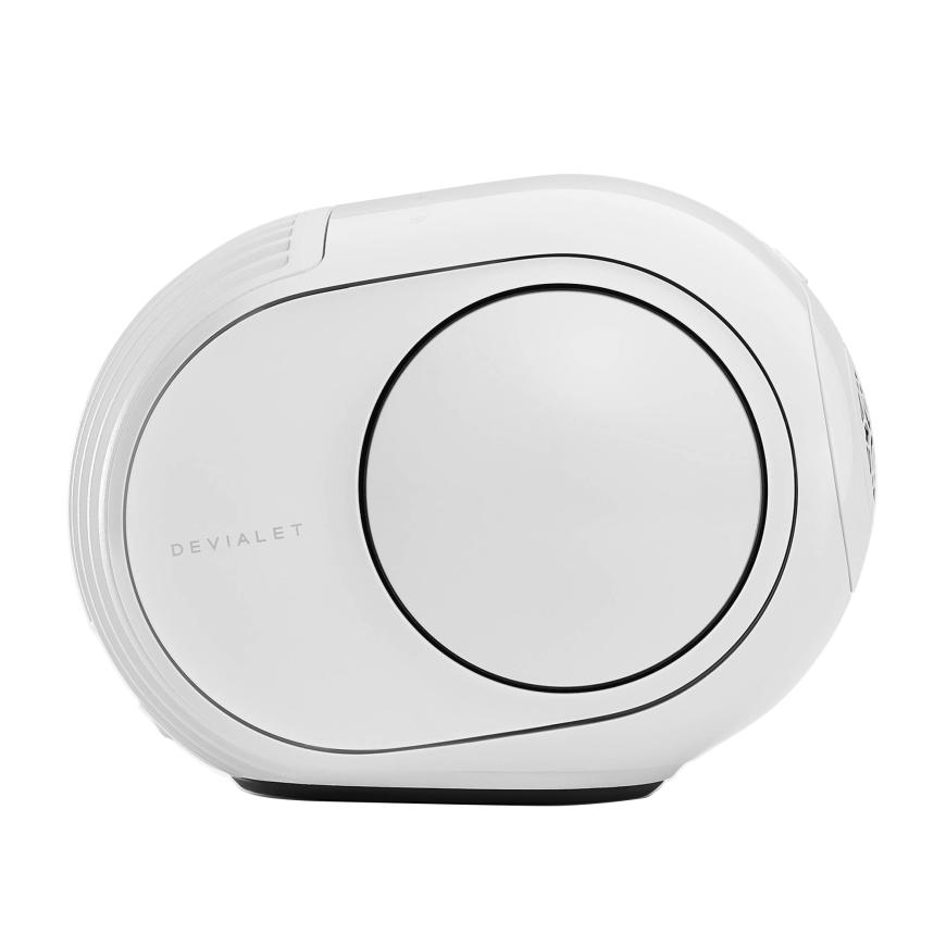 Беспроводная акустика Devialet Phantom II 98 dB