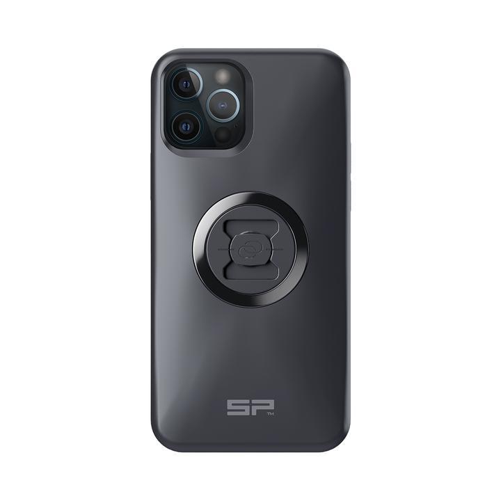 Чехол SP Connect Phone Case SPC для iPhone 12 и 12 Pro