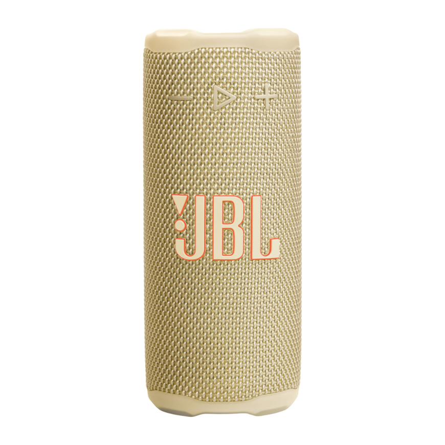 Беспроводная акустика JBL Grip